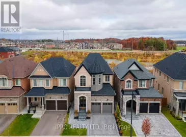 567 Beam Court, Milton, Ontario L9E1L4, 5 Bedrooms Bedrooms, ,5 BathroomsBathrooms,Single Family,For Sale,Beam,W7291684