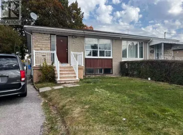 97 Duncanwoods Drive, Toronto, Ontario M9L2C7, 3 Bedrooms Bedrooms, ,2 BathroomsBathrooms,Single Family,For Lease,Duncanwoods,W7291778 97 Duncanwoods Drive, Toronto, Ontario M9L2C7, 3 Bedrooms Bedrooms, ,2 BathroomsBathrooms,Single Family,For Lease,Duncanwoods,W7291778