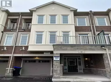 9 Mel Irving Drive, Bradford West Gwillimbury, Ontario L3Z4P2, 3 Bedrooms Bedrooms, ,2 BathroomsBathrooms,Single Family,For Lease,Mel Irving,N7291780 9 Mel Irving Drive, Bradford West Gwillimbury, Ontario L3Z4P2, 3 Bedrooms Bedrooms, ,2 BathroomsBathrooms,Single Family,For Lease,Mel Irving,N7291780