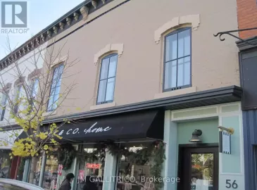 56 King Street, Hamilton, ON L9H1T8, 3 Bedrooms Bedrooms, ,1 BathroomBathrooms,Single Family,For Lease,King,X7291886 56 King Street, Hamilton, ON L9H1T8, 3 Bedrooms Bedrooms, ,1 BathroomBathrooms,Single Family,For Lease,King,X7291886
