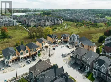 18 Bunn Court, Aurora, Ontario, 4 Bedrooms Bedrooms, ,4 BathroomsBathrooms,Single Family,For Sale,Bunn,N7301524