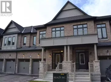 1480 Altona Road, Pickering, Ontario L1V1M3, 4 Bedrooms Bedrooms, ,3 BathroomsBathrooms,Single Family,For Sale,Altona,E7302446