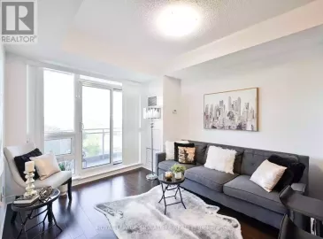 2756 Old Leslie Street, Toronto, Ontario M2K0E2, 2 Bedrooms Bedrooms, ,1 BathroomBathrooms,Single Family,For Sale,Old Leslie,C7303526