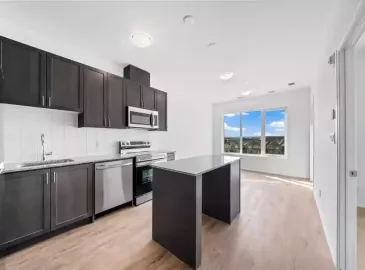 Oakville, Ontario L6M0W6, 2 Bedrooms Bedrooms, ,1 BathroomBathrooms,Single Family,For Lease,H4180211 Oakville, Ontario L6M0W6, 2 Bedrooms Bedrooms, ,1 BathroomBathrooms,Single Family,For Lease,H4180211