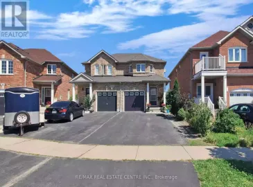 359 Oaktree Circle, Mississauga, Ontario L5W1V6, 4 Bedrooms Bedrooms, ,3 BathroomsBathrooms,Single Family,For Lease,Oaktree,W7303994 359 Oaktree Circle, Mississauga, Ontario L5W1V6, 4 Bedrooms Bedrooms, ,3 BathroomsBathrooms,Single Family,For Lease,Oaktree,W7303994