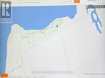 6108 Curtis Point Road, Alnwick/Haldimand, ON K0K2X0, ,Vacant Land,For Sale,Curtis Point,X7304998