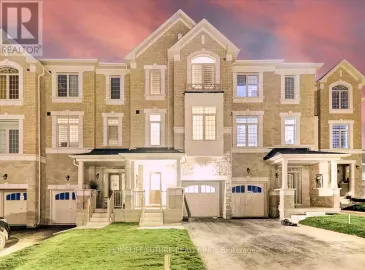 99 Andress Way, Markham, Ontario L3S0E9, 4 Bedrooms Bedrooms, ,4 BathroomsBathrooms,Single Family,For Lease,Andress,N7305094 99 Andress Way, Markham, Ontario L3S0E9, 4 Bedrooms Bedrooms, ,4 BathroomsBathrooms,Single Family,For Lease,Andress,N7305094