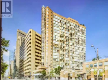 1055 Bay Street, Toronto, Ontario M5S3A3, 2 Bedrooms Bedrooms, ,1 BathroomBathrooms,Single Family,For Lease,Bay,C7305362 1055 Bay Street, Toronto, Ontario M5S3A3, 2 Bedrooms Bedrooms, ,1 BathroomBathrooms,Single Family,For Lease,Bay,C7305362