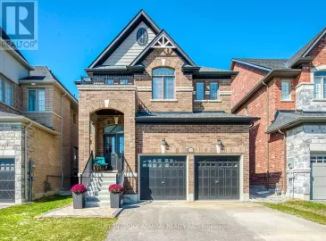 1328 Blackmore Street, Innisfil, Ontario L9S0J8, 5 Bedrooms Bedrooms, ,4 BathroomsBathrooms,Single Family,For Lease,Blackmore,N7305472 1328 Blackmore Street, Innisfil, Ontario L9S0J8, 5 Bedrooms Bedrooms, ,4 BathroomsBathrooms,Single Family,For Lease,Blackmore,N7305472