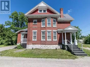 415 Davis Drive, Newmarket, Ontario L3Y2N8, 2 Bedrooms Bedrooms, ,1 BathroomBathrooms,Single Family,For Lease,Davis,N7305676 415 Davis Drive, Newmarket, Ontario L3Y2N8, 2 Bedrooms Bedrooms, ,1 BathroomBathrooms,Single Family,For Lease,Davis,N7305676