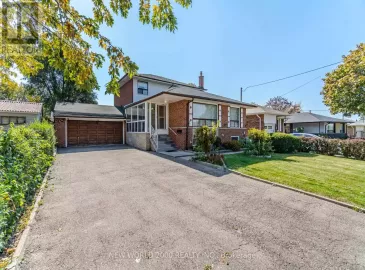 35 Elvaston Drive, Toronto, Ontario M4A1N2, 7 Bedrooms Bedrooms, ,3 BathroomsBathrooms,Single Family,For Sale,Elvaston,C7305920