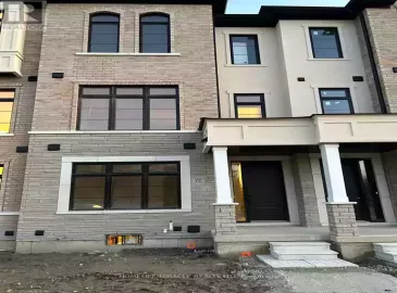 70 De La Roche Drive, Vaughan, ON L4H5A3, 3 Bedrooms Bedrooms, ,4 BathroomsBathrooms,Single Family,For Lease,De La Roche,N7306080 70 De La Roche Drive, Vaughan, ON L4H5A3, 3 Bedrooms Bedrooms, ,4 BathroomsBathrooms,Single Family,For Lease,De La Roche,N7306080