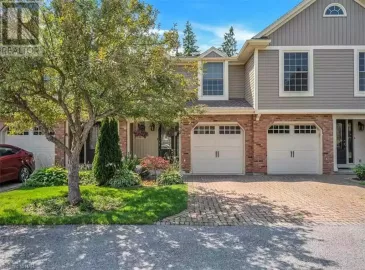 1599 PELHAM Street, Fonthill, ON L2R6P7, 3 Bedrooms Bedrooms, ,3 BathroomsBathrooms,Single Family,For Lease,PELHAM,40514249 1599 PELHAM Street, Fonthill, ON L2R6P7, 3 Bedrooms Bedrooms, ,3 BathroomsBathrooms,Single Family,For Lease,PELHAM,40514249