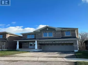 516 Black Cherry Lane, Shelburne, ON L9V3Y6, 5 Bedrooms Bedrooms, ,4 BathroomsBathrooms,Single Family,For Lease,Black Cherry,X7306476 516 Black Cherry Lane, Shelburne, ON L9V3Y6, 5 Bedrooms Bedrooms, ,4 BathroomsBathrooms,Single Family,For Lease,Black Cherry,X7306476