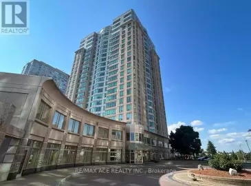 18 Lee Centre Drive, Toronto, Ontario M1H3H5, 3 Bedrooms Bedrooms, ,2 BathroomsBathrooms,Single Family,For Sale,Lee Centre,E7307222