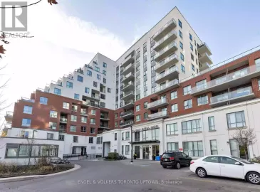 22 East Haven Drive, Toronto, Ontario M1N0B4, 2 Bedrooms Bedrooms, ,2 BathroomsBathrooms,Single Family,For Lease,East Haven,E7307468 22 East Haven Drive, Toronto, Ontario M1N0B4, 2 Bedrooms Bedrooms, ,2 BathroomsBathrooms,Single Family,For Lease,East Haven,E7307468
