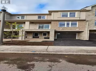 40 Zinfandel Drive, Hamilton, Ontario L8E0L1, 2 Bedrooms Bedrooms, ,1 BathroomBathrooms,Single Family,For Lease,Zinfandel,X7307548 40 Zinfandel Drive, Hamilton, Ontario L8E0L1, 2 Bedrooms Bedrooms, ,1 BathroomBathrooms,Single Family,For Lease,Zinfandel,X7307548