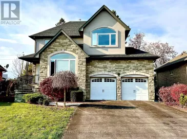 4 Edge Water Drive, Brighton, ON K0K1H0, 3 Bedrooms Bedrooms, ,4 BathroomsBathrooms,Single Family,For Sale,Edge Water,X7307398