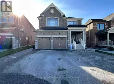21 Larkfield Crescent, East Gwillimbury, Ontario L9N0L6, 1 Bedroom Bedrooms, ,1 BathroomBathrooms,Single Family,For Lease,Larkfield,N7306650 21 Larkfield Crescent, East Gwillimbury, Ontario L9N0L6, 1 Bedroom Bedrooms, ,1 BathroomBathrooms,Single Family,For Lease,Larkfield,N7306650