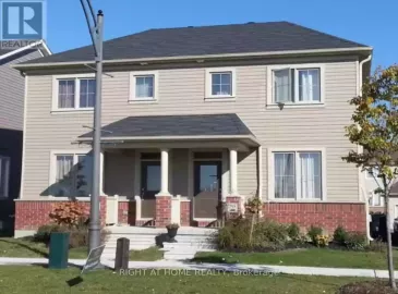 290 Brookhill Boulevard, Clarington, Ontario L1C0M1, 3 Bedrooms Bedrooms, ,3 BathroomsBathrooms,Single Family,For Lease,Brookhill,E7307790 290 Brookhill Boulevard, Clarington, Ontario L1C0M1, 3 Bedrooms Bedrooms, ,3 BathroomsBathrooms,Single Family,For Lease,Brookhill,E7307790