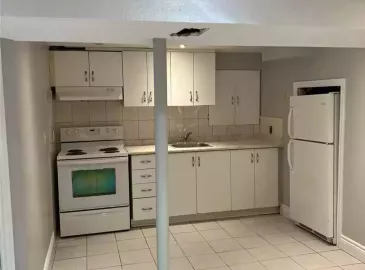 305 Archdekin Drive, Brampton, Ontario L6V1Z3, 2 Bedrooms Bedrooms, ,1 BathroomBathrooms,Single Family,For Lease,Archdekin,W7307784 305 Archdekin Drive, Brampton, Ontario L6V1Z3, 2 Bedrooms Bedrooms, ,1 BathroomBathrooms,Single Family,For Lease,Archdekin,W7307784