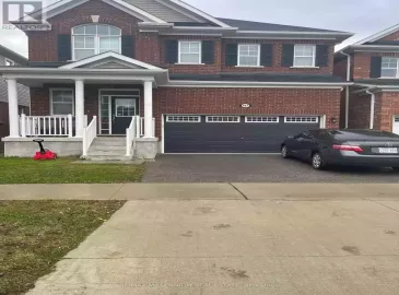 187 Ridge Road, Cambridge, Ontario N3E0C3, 4 Bedrooms Bedrooms, ,4 BathroomsBathrooms,Single Family,For Lease,Ridge,X7307710 187 Ridge Road, Cambridge, Ontario N3E0C3, 4 Bedrooms Bedrooms, ,4 BathroomsBathrooms,Single Family,For Lease,Ridge,X7307710