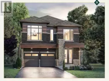 35 Ahchie Court, Vaughan, ON L6A4N5, 4 Bedrooms Bedrooms, ,4 BathroomsBathrooms,Single Family,For Sale,Ahchie,N7307828