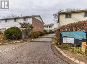5475 Lakeshore Road, Burlington, ON L7L1E1, 3 Bedrooms Bedrooms, ,3 BathroomsBathrooms,Single Family,For Sale,Lakeshore,W7308256