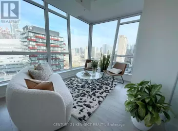 199 Richmond Street, Toronto, Ontario M5V0H4, 2 Bedrooms Bedrooms, ,2 BathroomsBathrooms,Single Family,For Lease,Richmond,C7308318