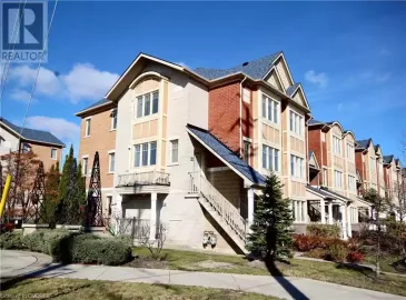 3985 EGLINTON Avenue, Mississauga, Ontario L5M0E8, 3 Bedrooms Bedrooms, ,3 BathroomsBathrooms,Single Family,For Lease,EGLINTON,40513840