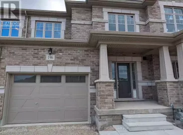 196 Rosanne Circle, Wasaga Beach, ON L9Z0N3, 3 Bedrooms Bedrooms, ,4 BathroomsBathrooms,Single Family,For Sale,Rosanne,S7308396