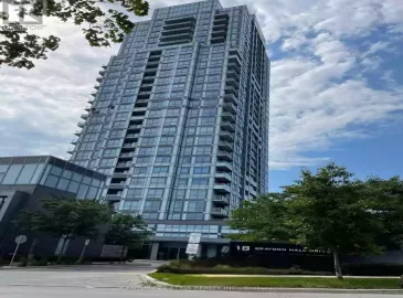 18 Graydon Hall Drive, Toronto, ON M3A0A4, 2 Bedrooms Bedrooms, ,1 BathroomBathrooms,Single Family,For Sale,Graydon Hall,C7308420