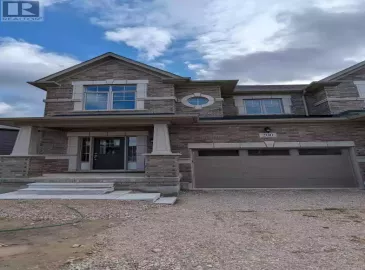 200 Rosanne Circle Circle, Wasaga Beach, Ontario L9Z0N3, 3 Bedrooms Bedrooms, ,3 BathroomsBathrooms,Single Family,For Lease,Rosanne Circle,S7308390