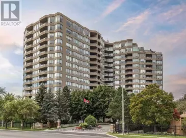 610 Bullock Drive, Markham, ON L3R0G1, 3 Bedrooms Bedrooms, ,3 BathroomsBathrooms,Single Family,For Sale,Bullock,N7308432