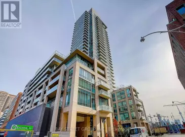 1 Bedford Road, Toronto, ON M5R2J7, 2 Bedrooms Bedrooms, ,2 BathroomsBathrooms,Single Family,For Sale,Bedford,C7308634