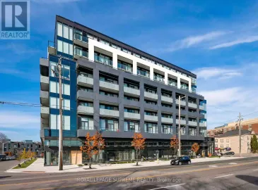 4208 Dundas Street, Toronto, ON M8X0B1, 2 Bedrooms Bedrooms, ,2 BathroomsBathrooms,Single Family,For Sale,Dundas,W7309036