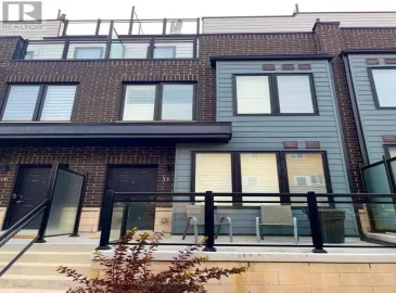 2285 Mcnab Lane, Mississauga, Ontario L5J0B3, 3 Bedrooms Bedrooms, ,3 BathroomsBathrooms,Single Family,For Lease,Mcnab,W7308790