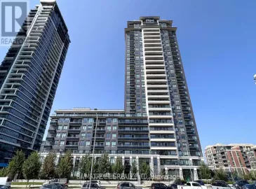 15 Water Walk Drive, Markham, ON L6G0G2, 2 Bedrooms Bedrooms, ,1 BathroomBathrooms,Single Family,For Lease,Water Walk,N7306694