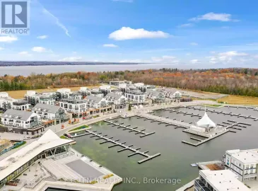415 Sea Ray, Innisfil, Ontario L9S0R5, 1 Bedroom Bedrooms, ,1 BathroomBathrooms,Single Family,For Sale,Sea Ray,N7308804