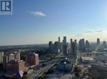 50 Absolute, Mississauga, Ontario L4Z0A8, 1 Bedroom Bedrooms, ,1 BathroomBathrooms,Single Family,For Lease,Absolute,W7308986