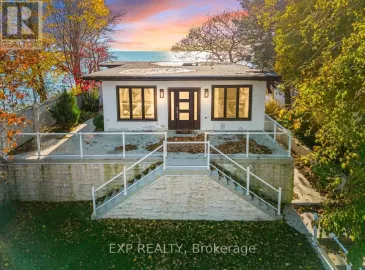 10349 Lakeshore Road, Port Colborne, Ontario L3K5V4, 3 Bedrooms Bedrooms, ,3 BathroomsBathrooms,Single Family,For Sale,Lakeshore,X7308704