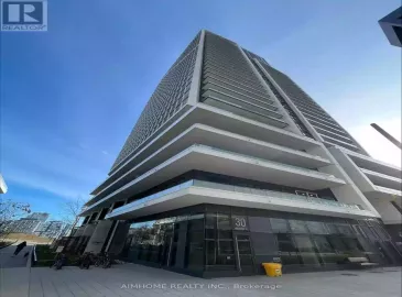30 Ordnance Street, Toronto, Ontario M6K1A2, 2 Bedrooms Bedrooms, ,2 BathroomsBathrooms,Single Family,For Sale,Ordnance,C7308928