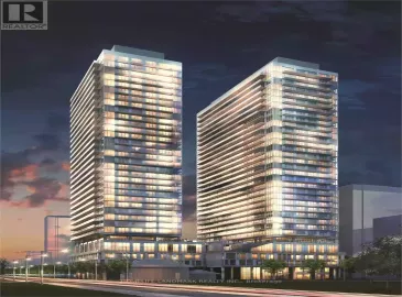 99 Broadway, Toronto, ON M4P0E3, 1 Bedroom Bedrooms, ,1 BathroomBathrooms,Single Family,For Lease,Broadway,C7308894