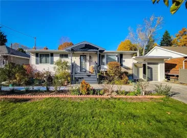 St. Catharines, Ontario L2N1K2, 5 Bedrooms Bedrooms, ,2 BathroomsBathrooms,Single Family,For Sale,H4180355 St. Catharines, Ontario L2N1K2, 5 Bedrooms Bedrooms, ,2 BathroomsBathrooms,Single Family,For Sale,H4180355