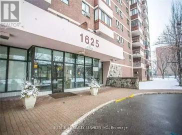 1625 Bloor Street, Mississauga, Ontario L4X1S3, 2 Bedrooms Bedrooms, ,2 BathroomsBathrooms,Single Family,For Lease,Bloor,W7309528 1625 Bloor Street, Mississauga, Ontario L4X1S3, 2 Bedrooms Bedrooms, ,2 BathroomsBathrooms,Single Family,For Lease,Bloor,W7309528