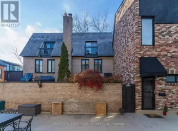 70 Shaftesbury, Toronto, Ontario M4T1A3, 3 Bedrooms Bedrooms, ,3 BathroomsBathrooms,Single Family,For Lease,Shaftesbury,C7309752 70 Shaftesbury, Toronto, Ontario M4T1A3, 3 Bedrooms Bedrooms, ,3 BathroomsBathrooms,Single Family,For Lease,Shaftesbury,C7309752