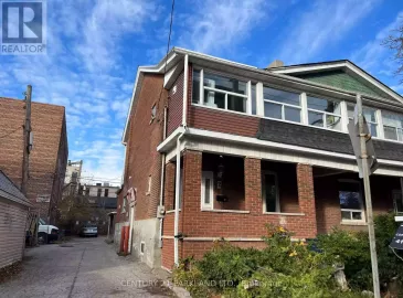 2 Dearbourne, Toronto, Ontario M4K1M7, 4 Bedrooms Bedrooms, ,3 BathroomsBathrooms,Single Family,For Sale,Dearbourne,E7309498 2 Dearbourne, Toronto, Ontario M4K1M7, 4 Bedrooms Bedrooms, ,3 BathroomsBathrooms,Single Family,For Sale,Dearbourne,E7309498