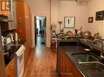 223 Beverley Street, Toronto, ON M5T1Z4, 1 Bedroom Bedrooms, ,1 BathroomBathrooms,Single Family,For Lease,Beverley,C7309778 223 Beverley Street, Toronto, ON M5T1Z4, 1 Bedroom Bedrooms, ,1 BathroomBathrooms,Single Family,For Lease,Beverley,C7309778