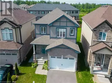 312 FREURE Drive, Cambridge, Ontario N1S0B5, 4 Bedrooms Bedrooms, ,4 BathroomsBathrooms,Single Family,For Lease,FREURE,40508366 312 FREURE Drive, Cambridge, Ontario N1S0B5, 4 Bedrooms Bedrooms, ,4 BathroomsBathrooms,Single Family,For Lease,FREURE,40508366