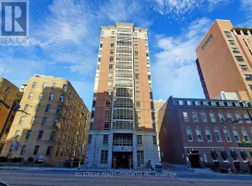 60 St Clair, Toronto, Ontario M4V1M1, 2 Bedrooms Bedrooms, ,2 BathroomsBathrooms,Single Family,For Sale,St Clair,C7309776 60 St Clair, Toronto, Ontario M4V1M1, 2 Bedrooms Bedrooms, ,2 BathroomsBathrooms,Single Family,For Sale,St Clair,C7309776